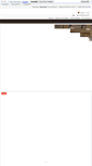 Mobile Screenshot of butiktriko.com
